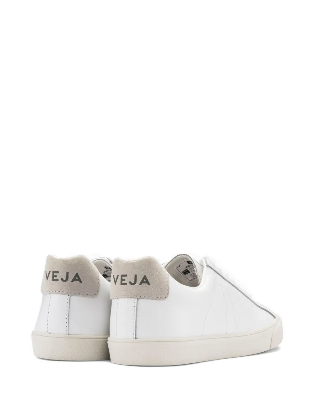 VEJA Esplar Low-Top