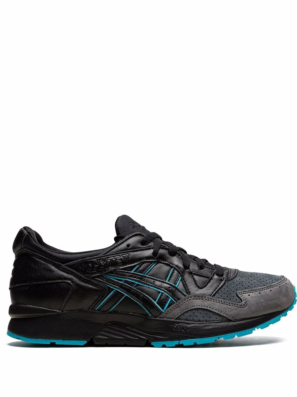 ASICS X Kith Gel-Lyte V
