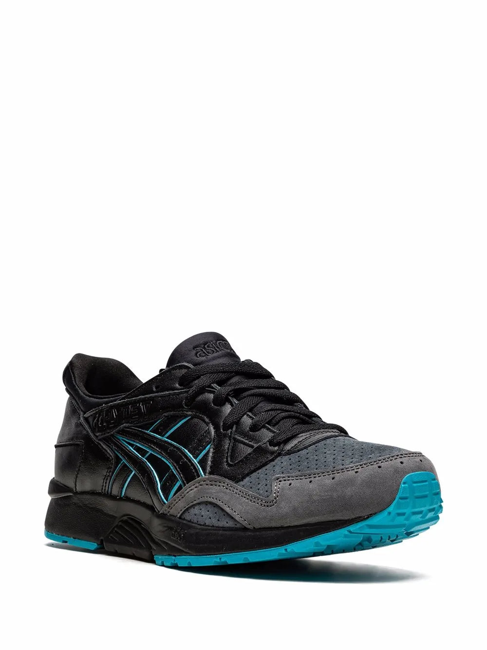 ASICS X Kith Gel-Lyte V