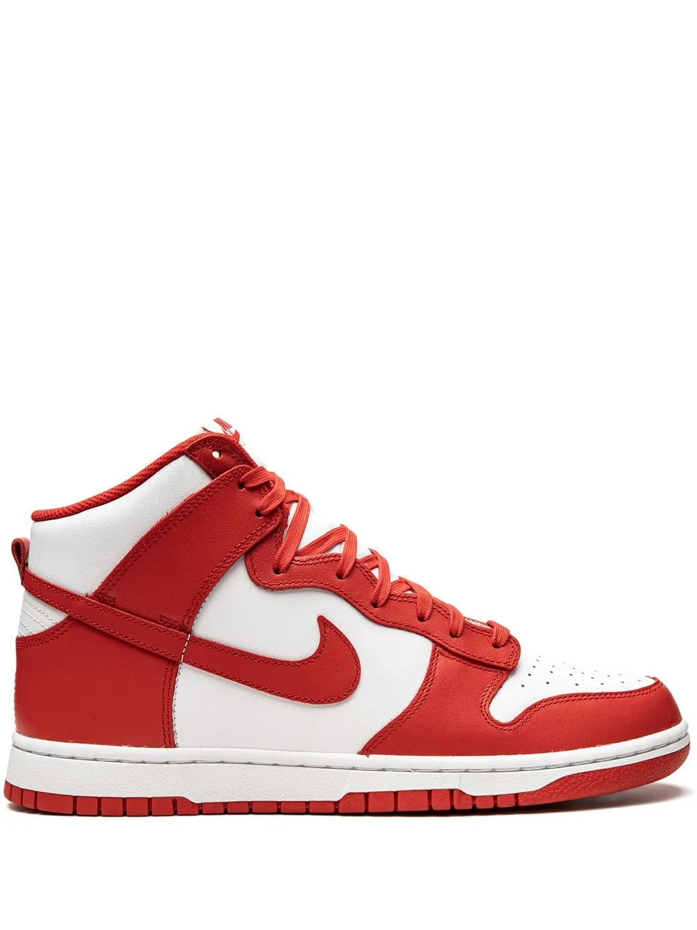 Nike Dunk High