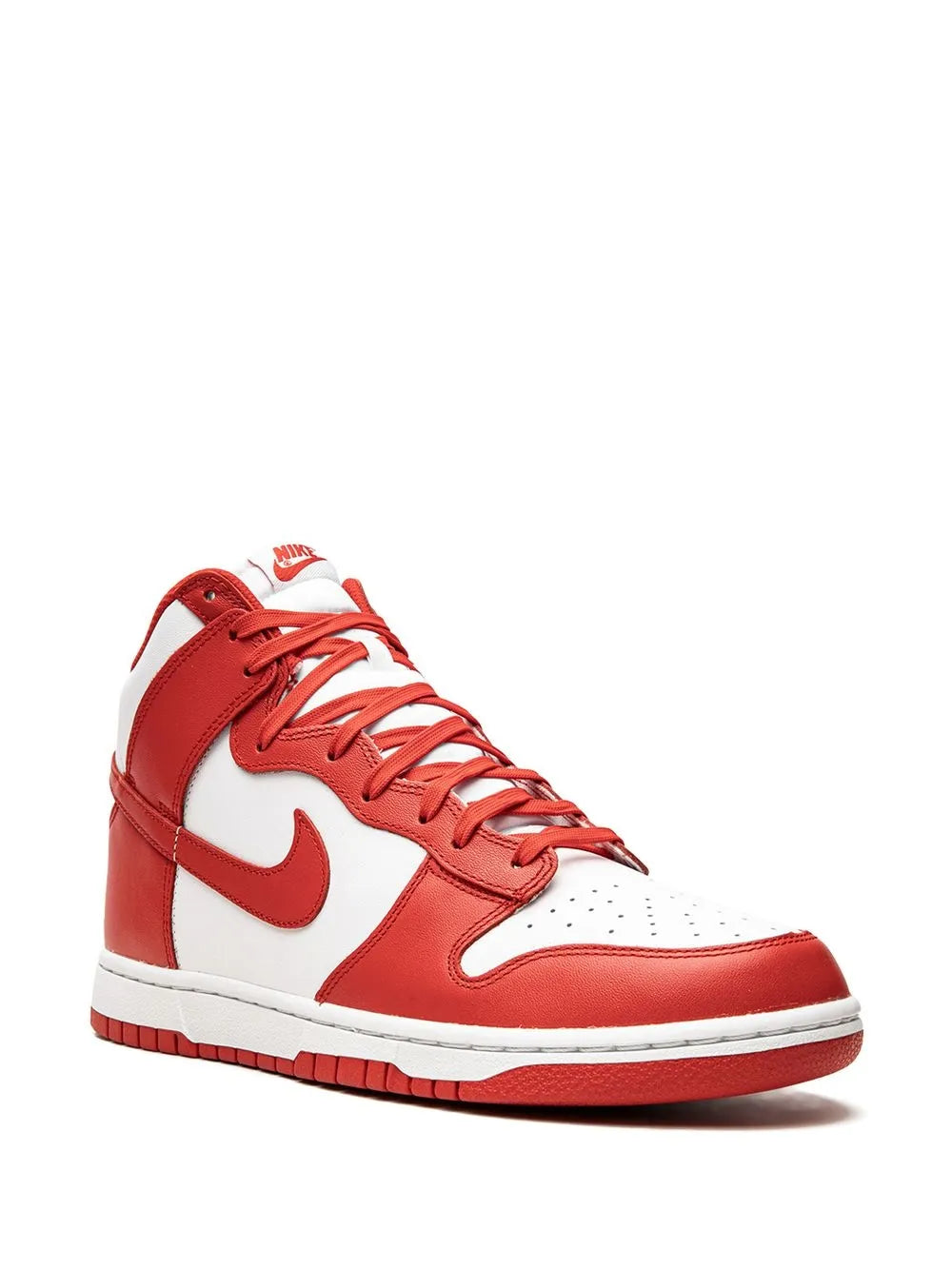 Nike Dunk High