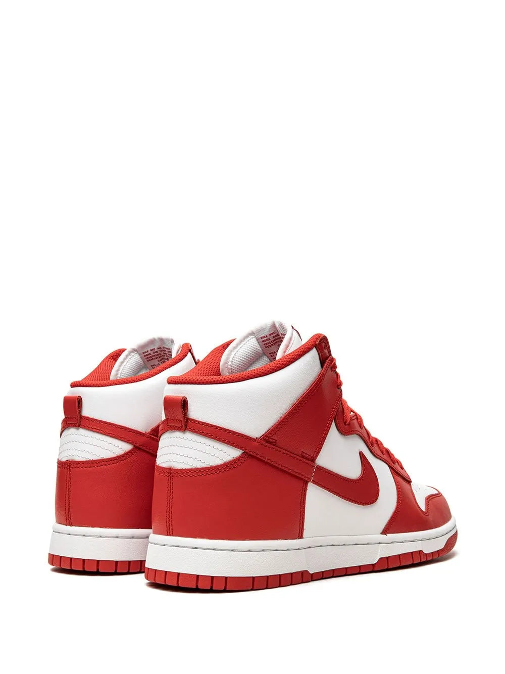 Nike Dunk High
