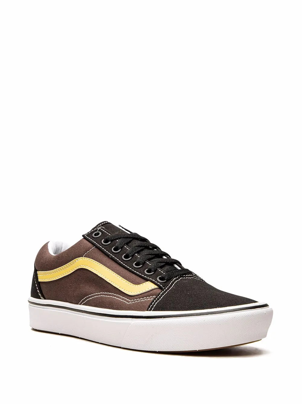 Vans Old Skool Comfycush