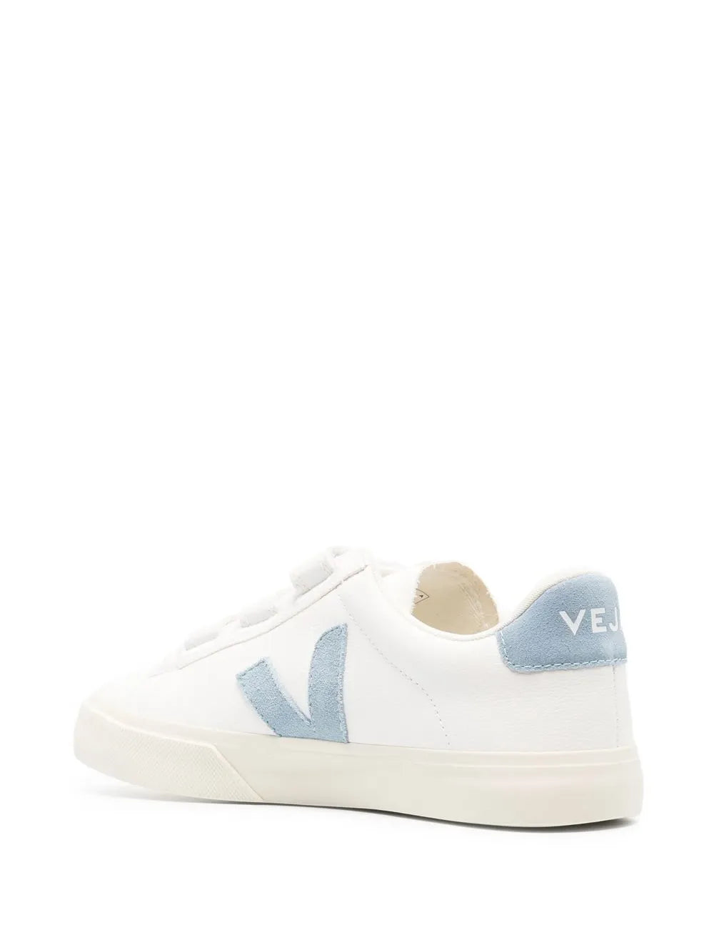 VEJA Recife Touch-Strap