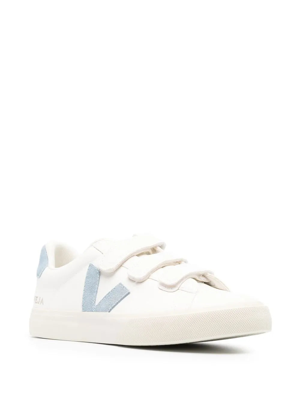 VEJA Recife Touch-Strap
