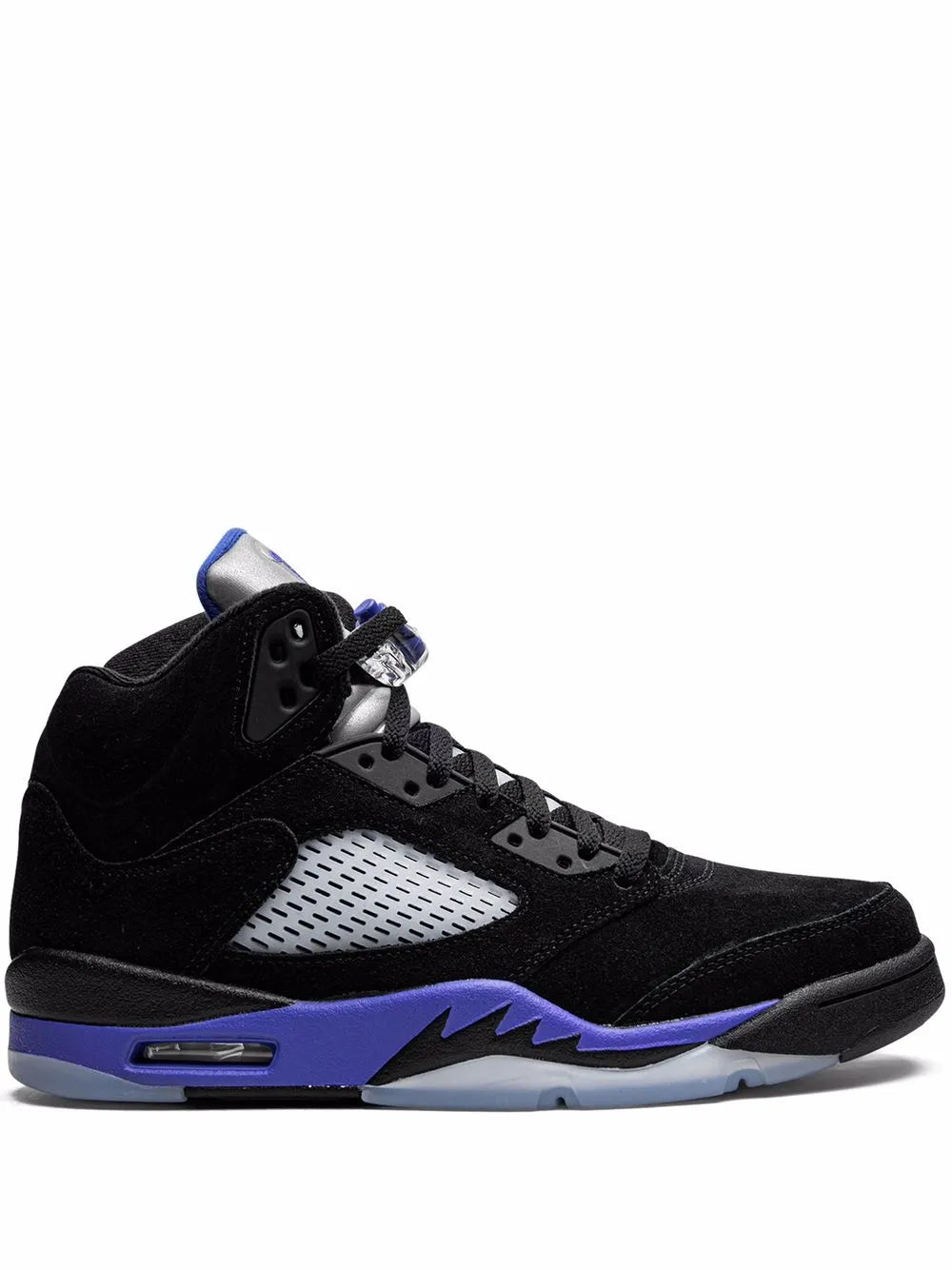 Jordan Air Jordan 5 Retro