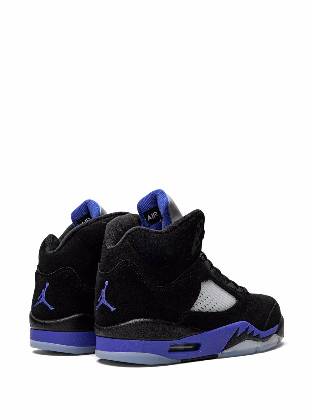 Jordan Air Jordan 5 Retro
