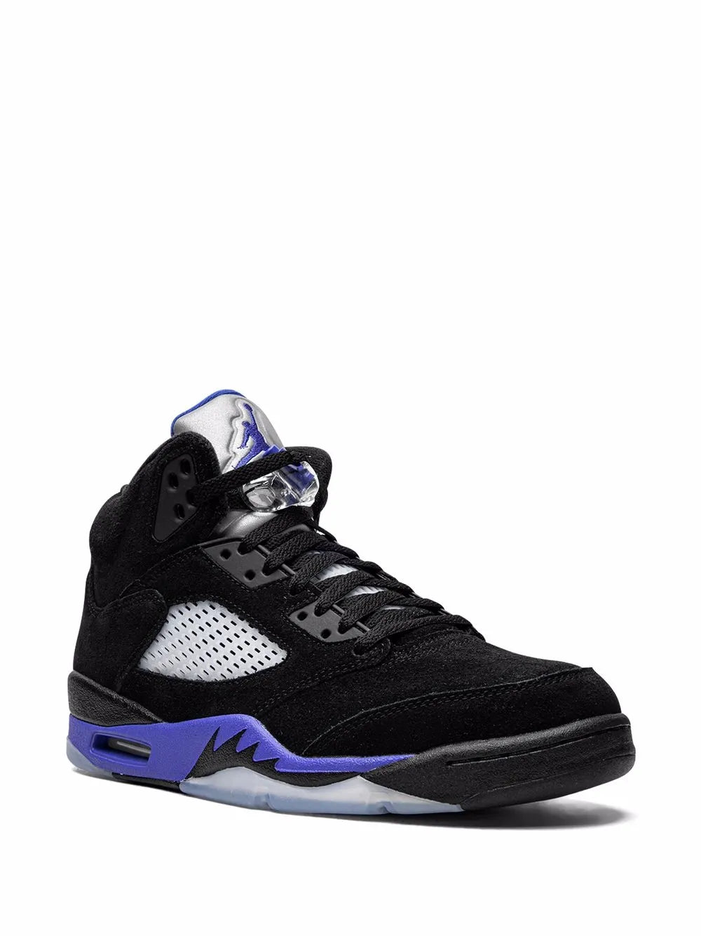 Jordan Air Jordan 5 Retro
