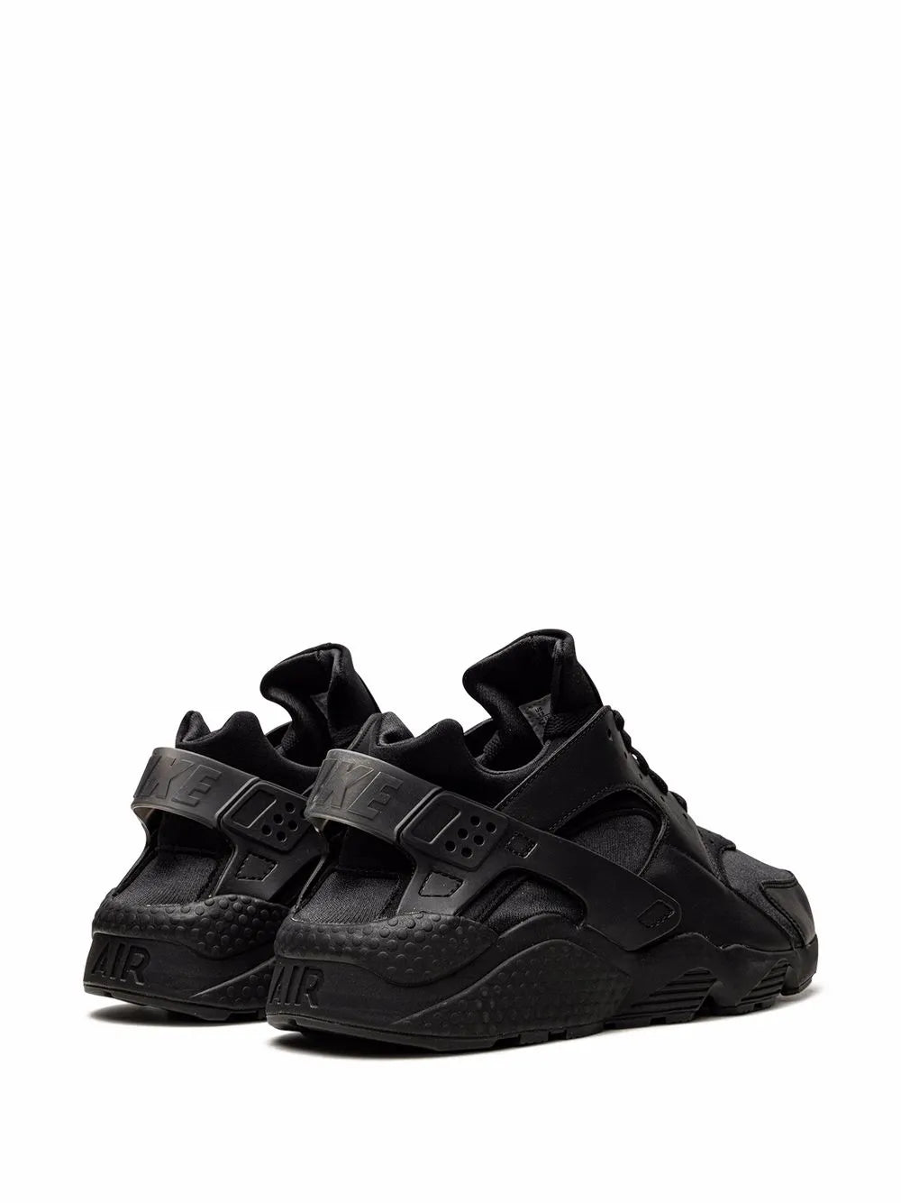Nike Air Huarache