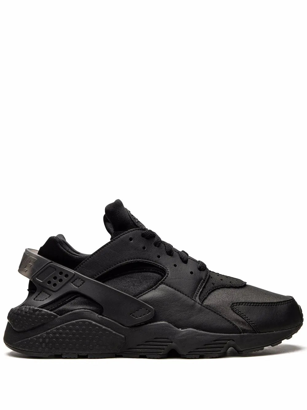 Nike Air Huarache