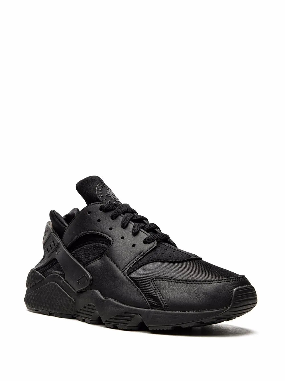Nike Air Huarache