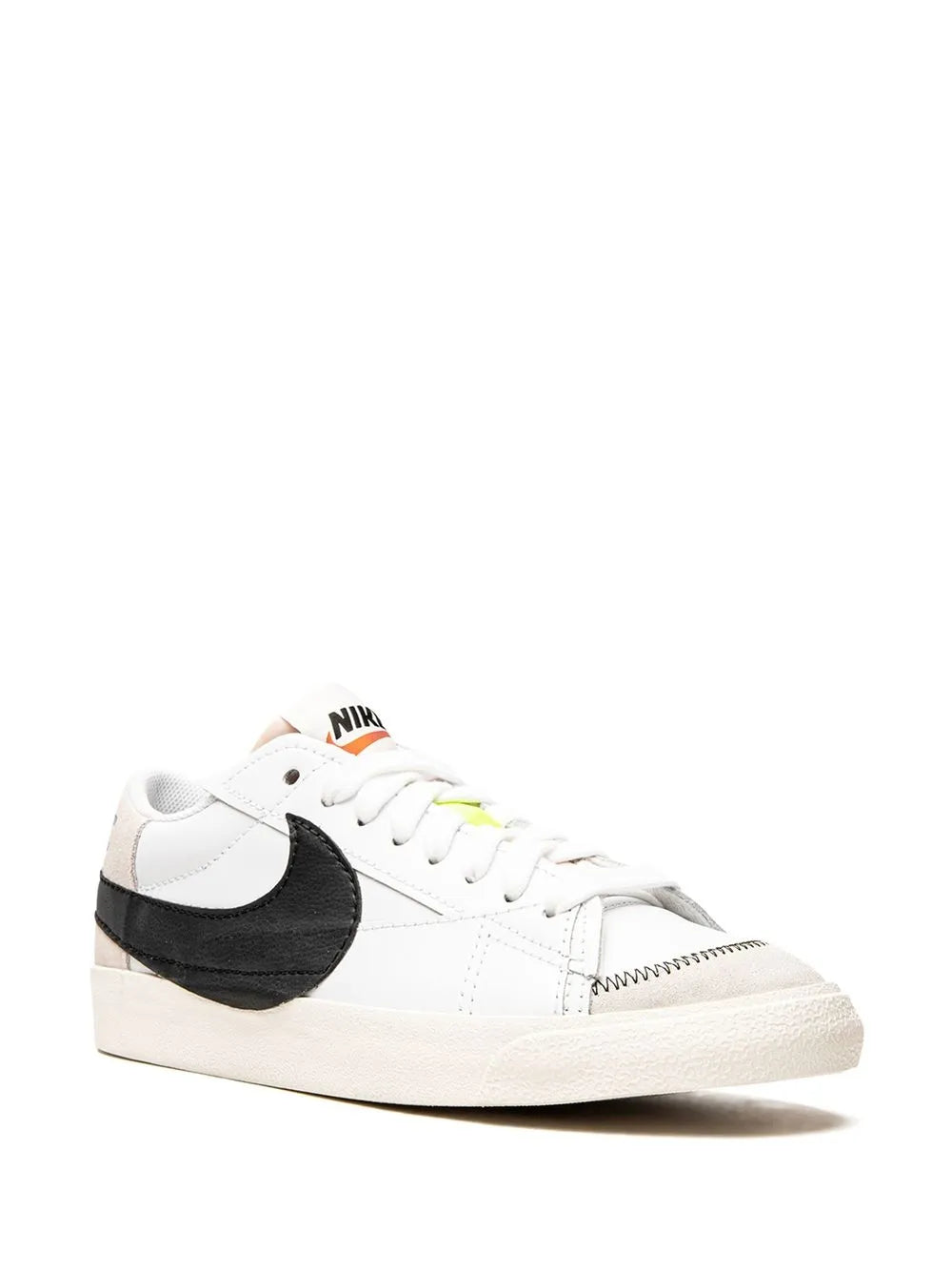 Nike Blazer Low 77 Jumbo
