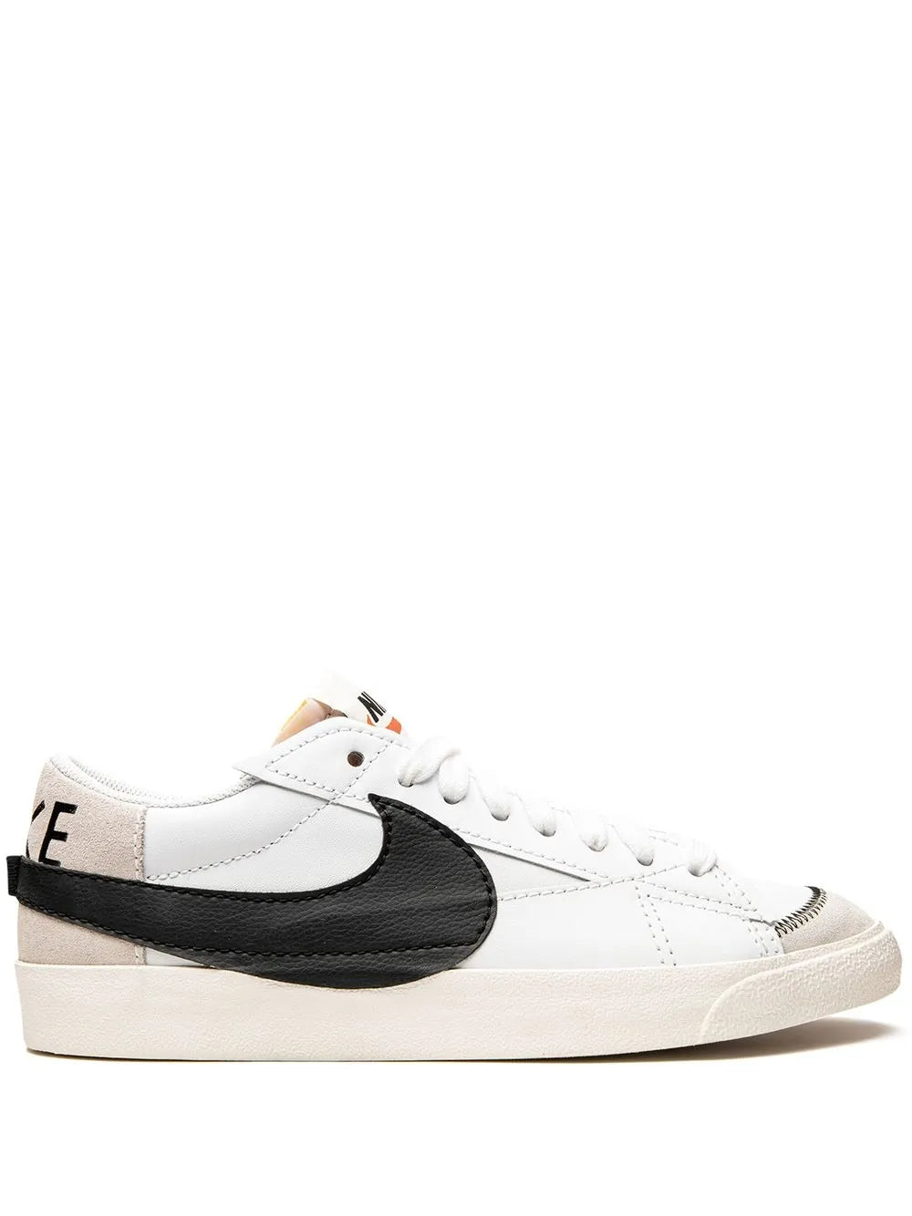 Nike Blazer Low 77 Jumbo