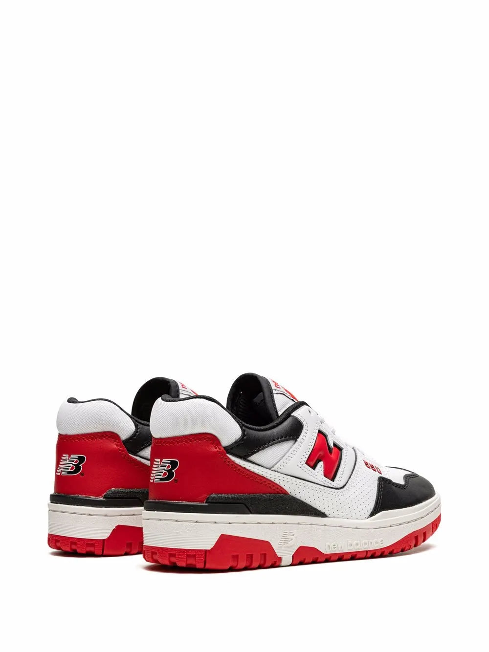 New Balance 550