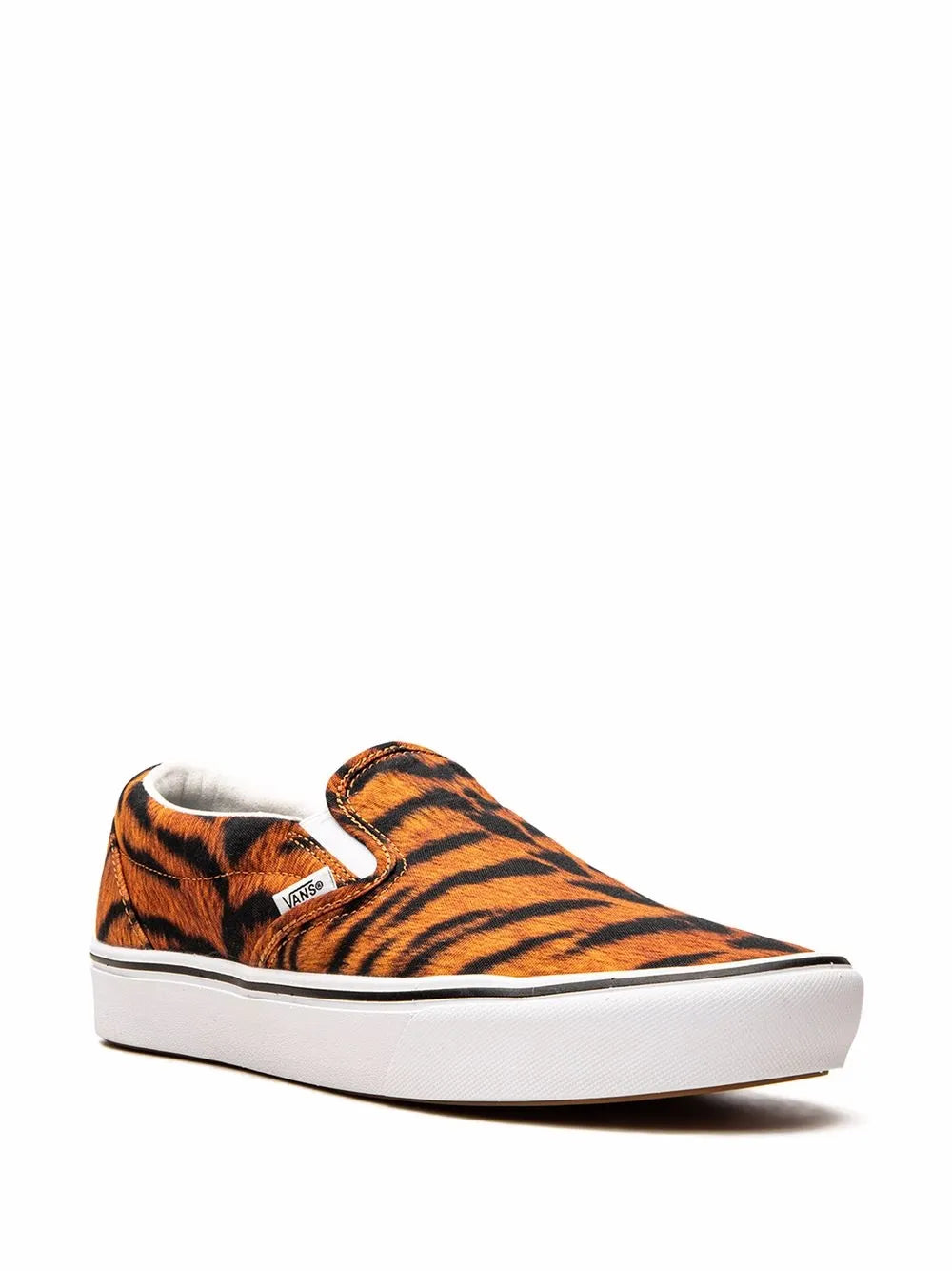 Vans Comfycush Slip-On