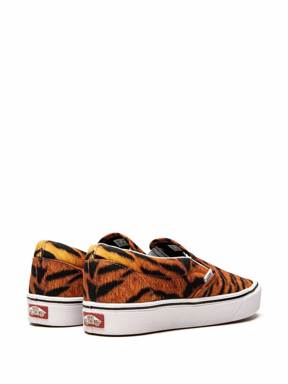 Vans Comfycush Slip-On