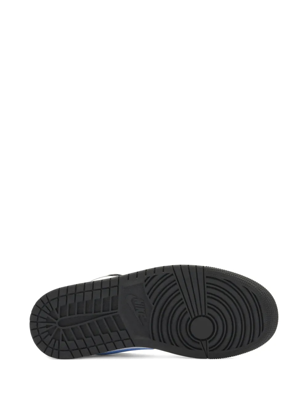 Jordan Air Jordan 1 Low