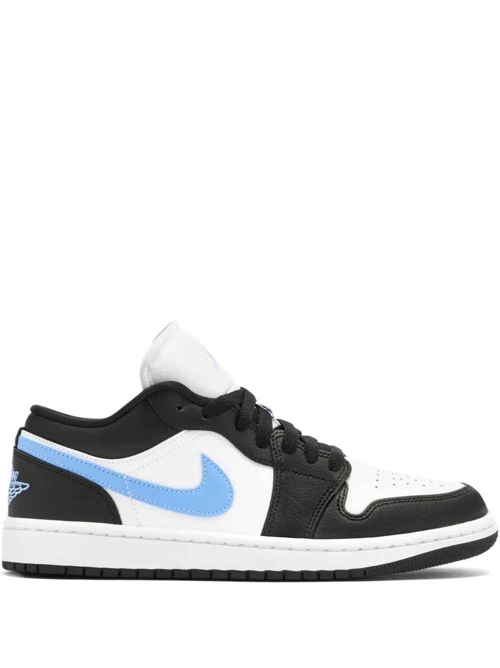 Jordan Air Jordan 1 Low