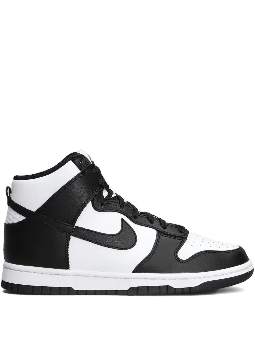 Nike Dunk High Retro