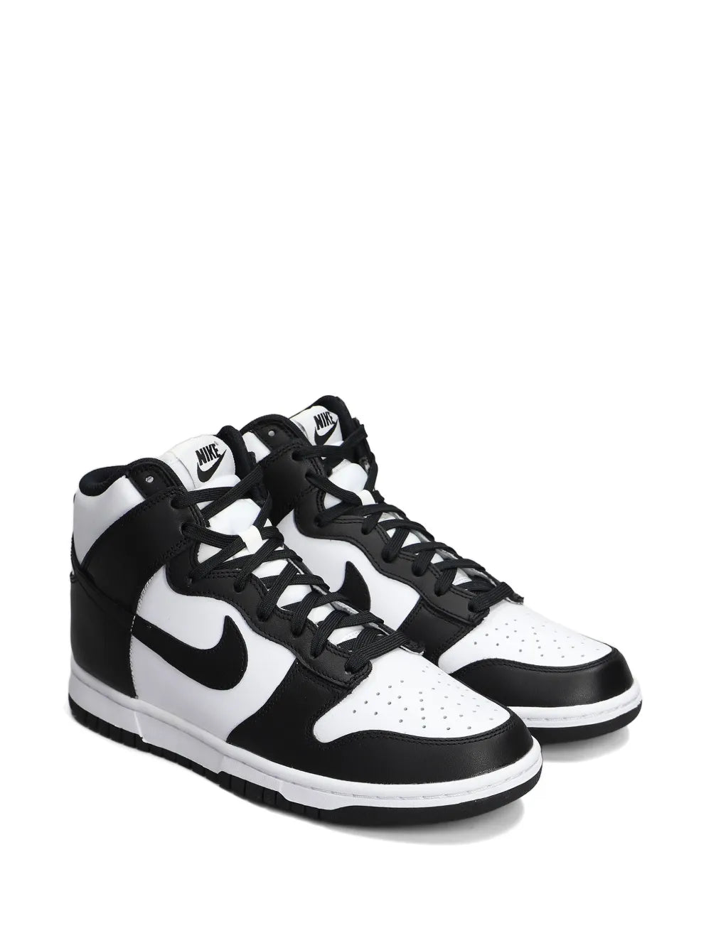 Nike Dunk High Retro