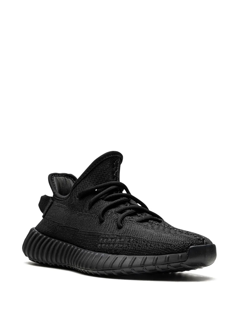 adidas Yeezy Yeezy Boost 350 V2