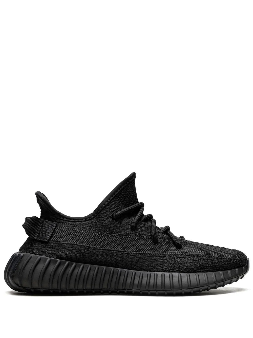adidas Yeezy Yeezy Boost 350 V2