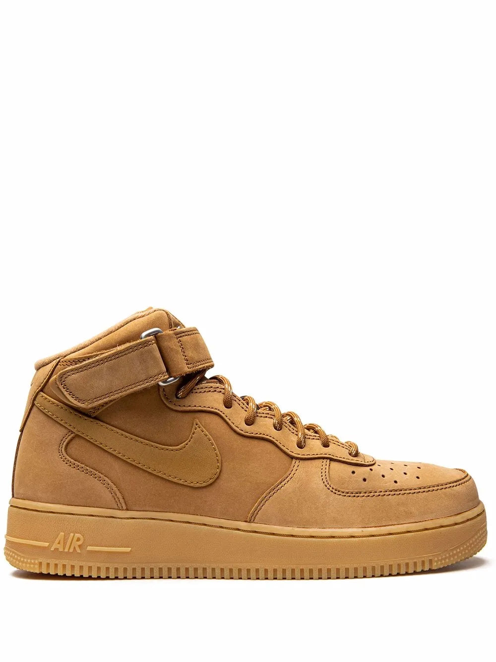 Nike Air Force 1 Mid '07