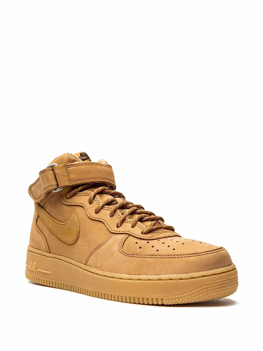 Nike Air Force 1 Mid '07