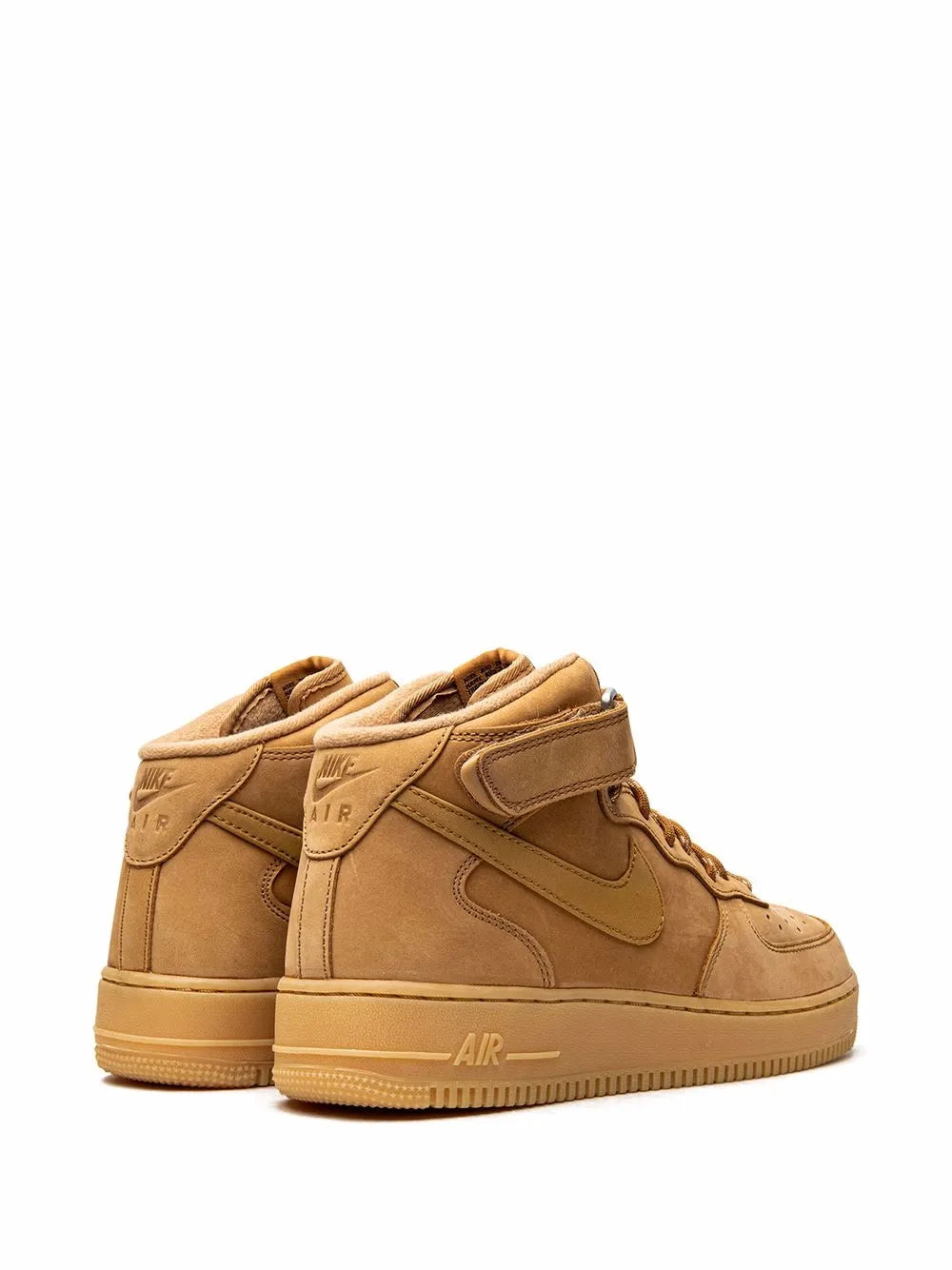 Nike Air Force 1 Mid '07