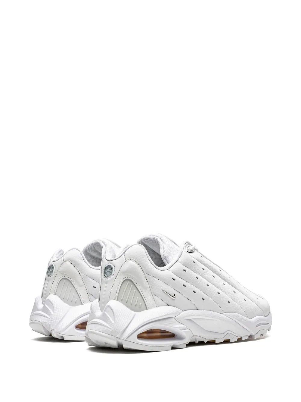 Nike X Drake Hot Step Air Terra Nocta