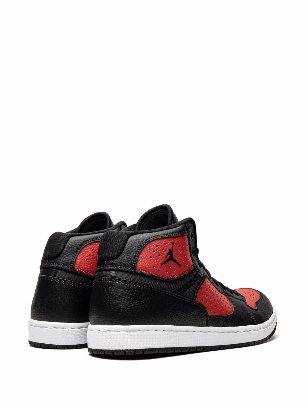 Jordan Access