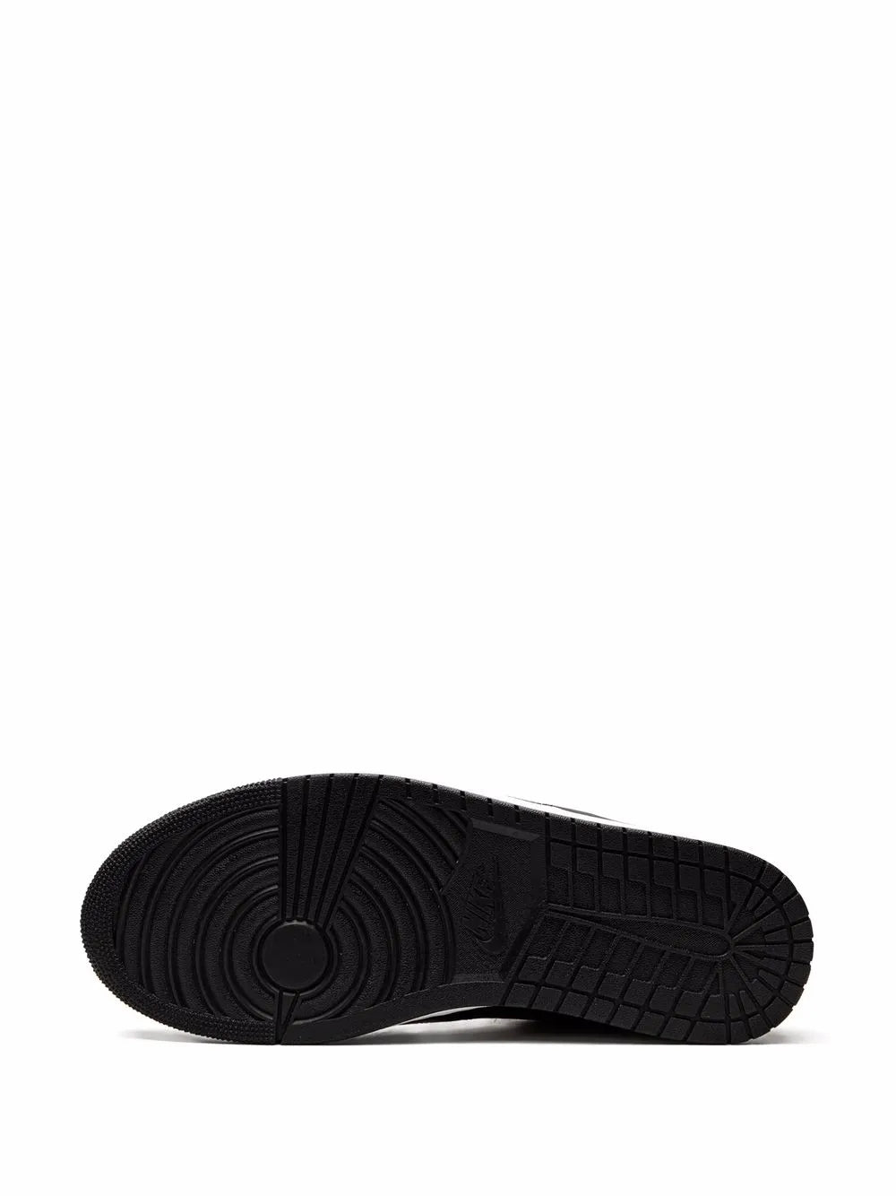 Jordan Access