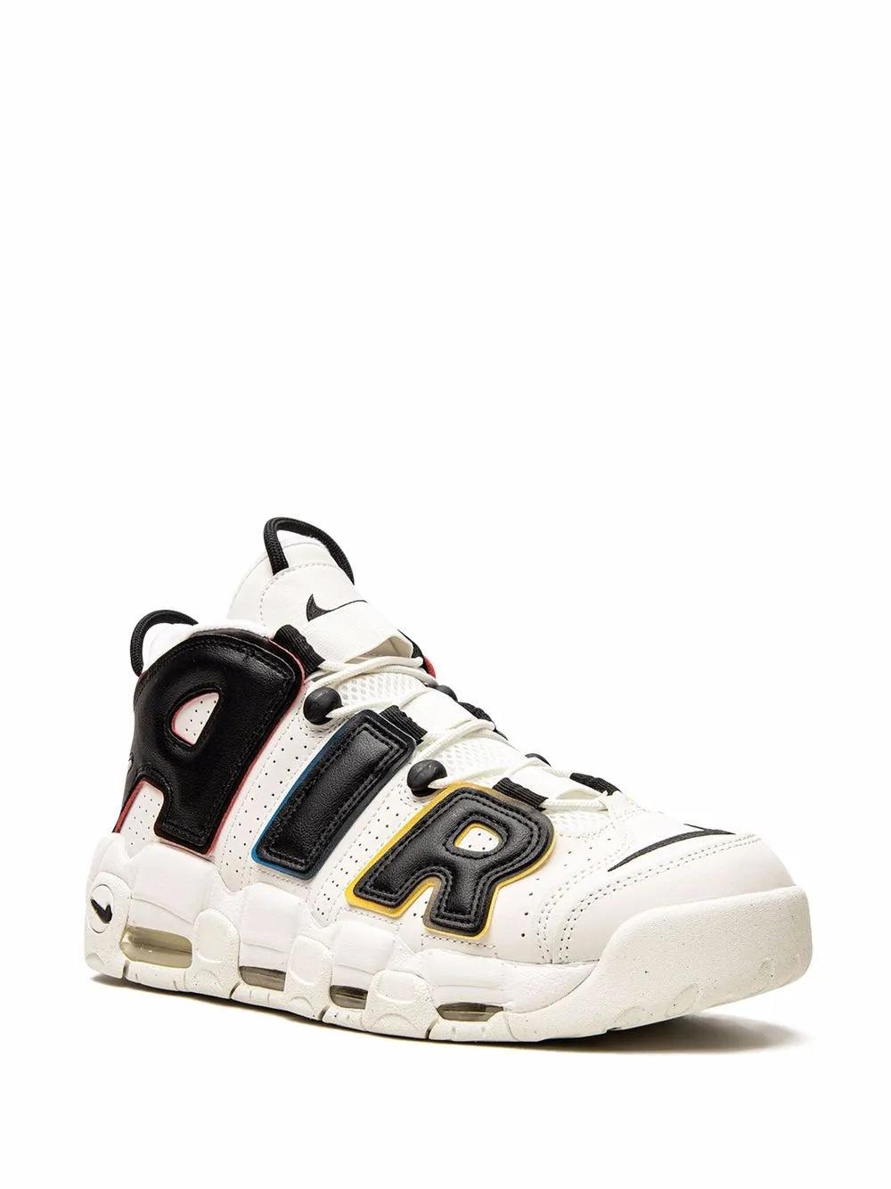 Nike Air More Uptempo