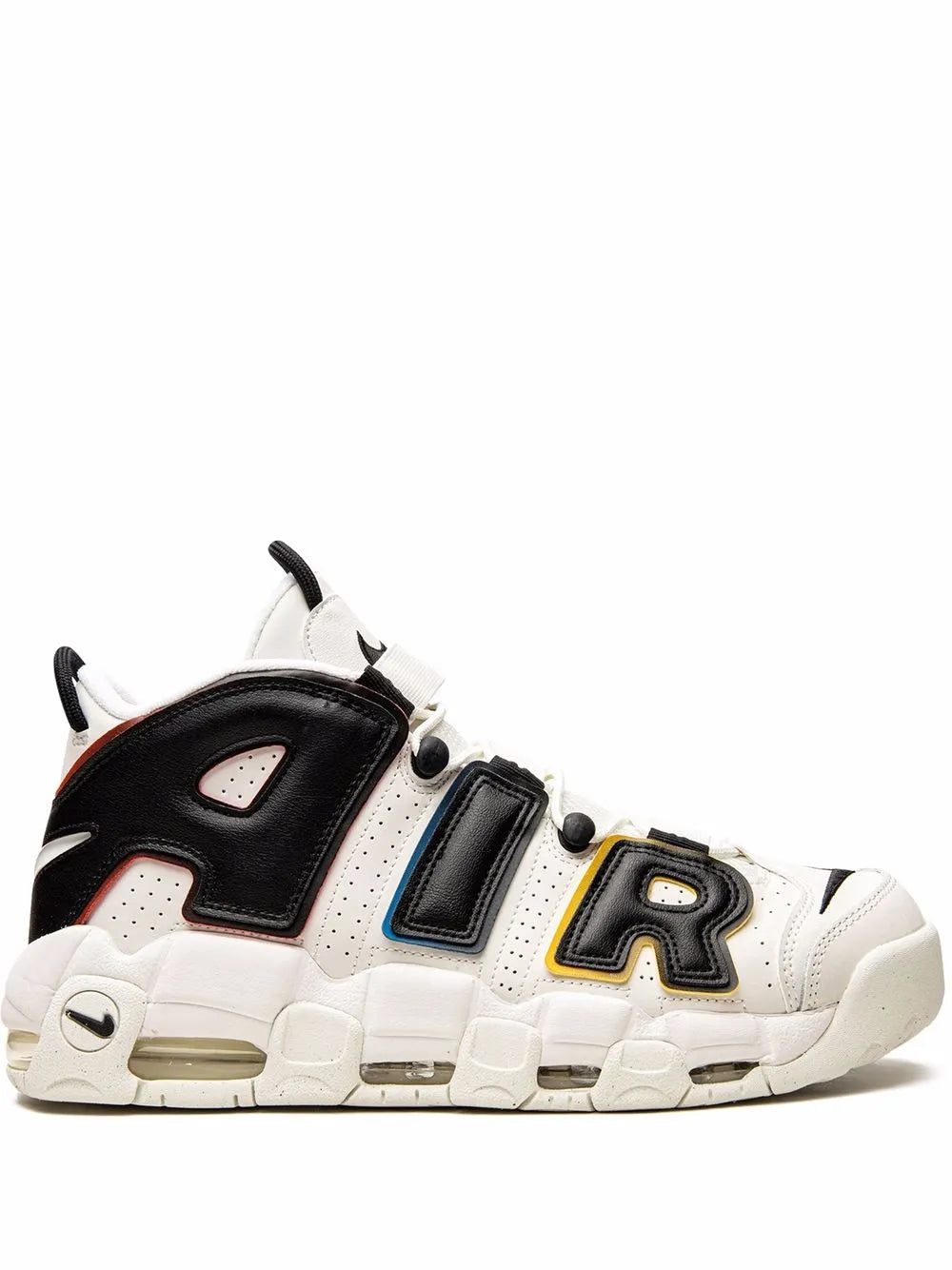 Nike Air More Uptempo