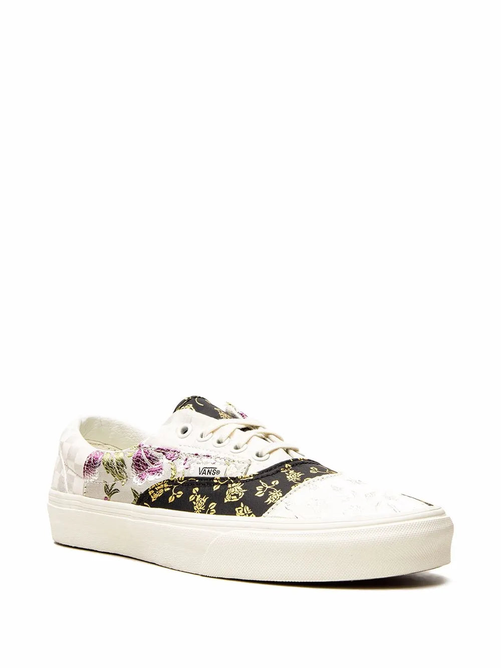 Vans Era