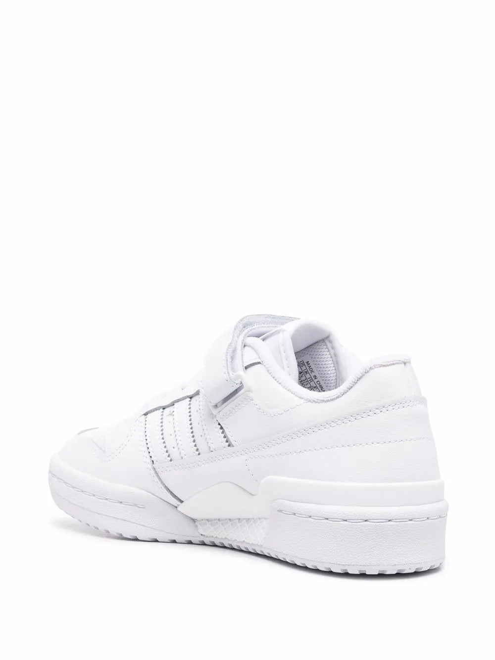 adidas Forum Low