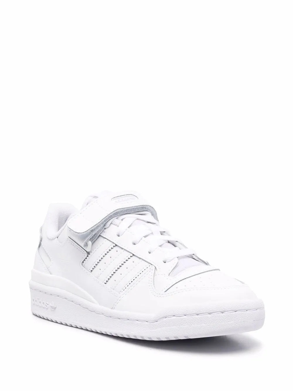adidas Forum Low