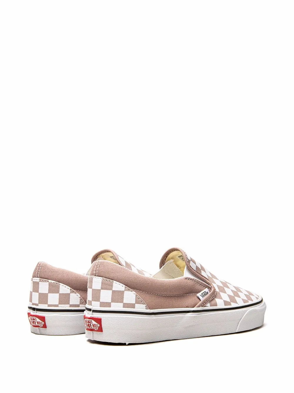 Vans Classic Slip-On