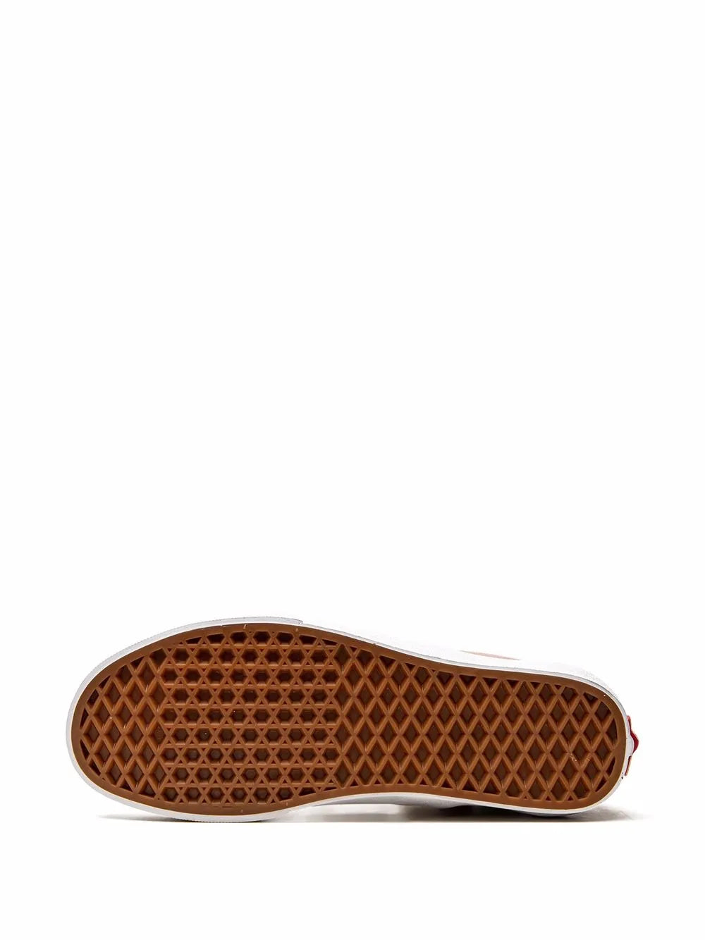 Vans Classic Slip-On