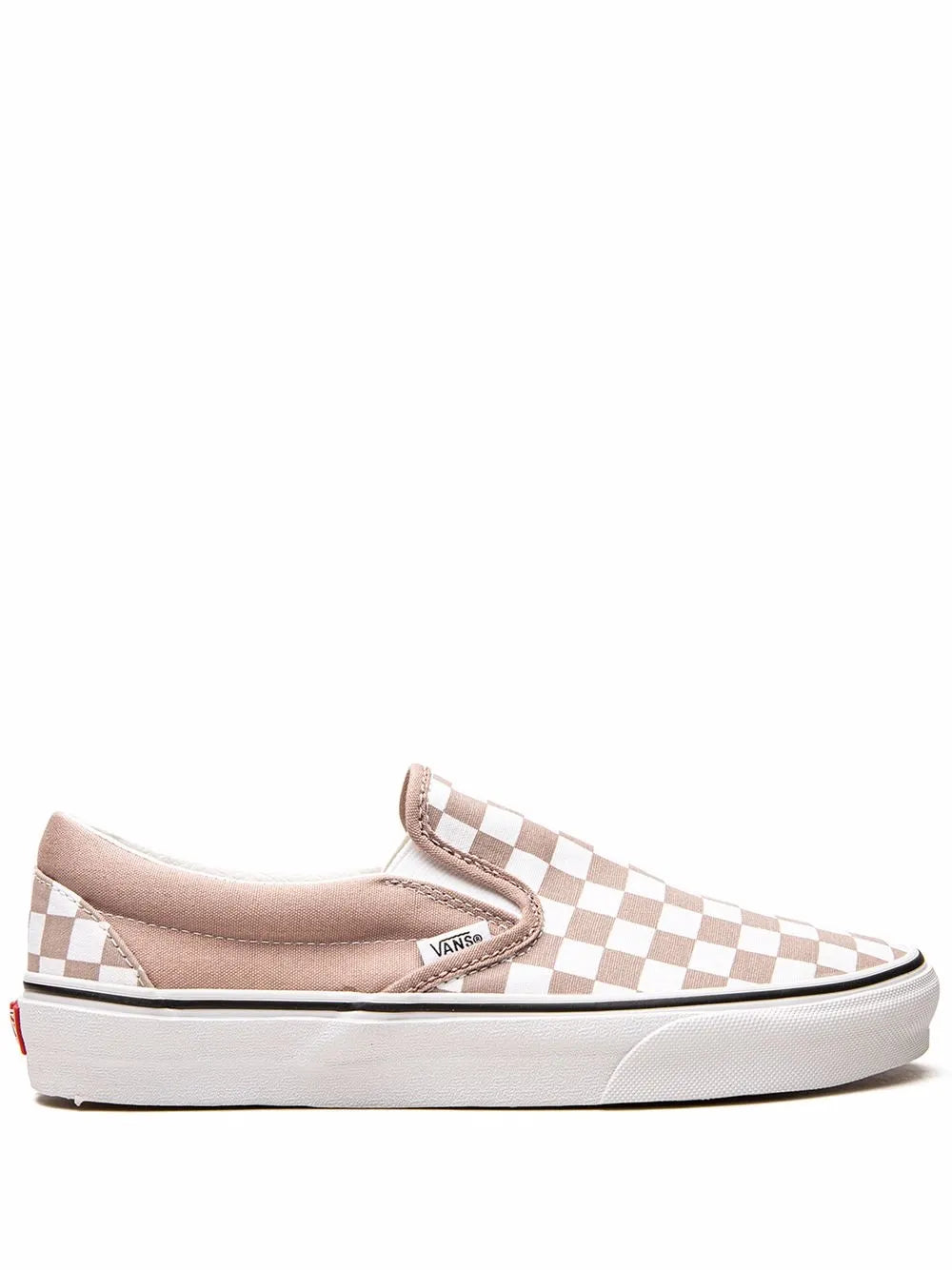 Vans Classic Slip-On