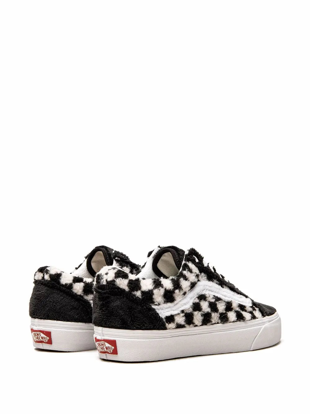 Vans Old Skool