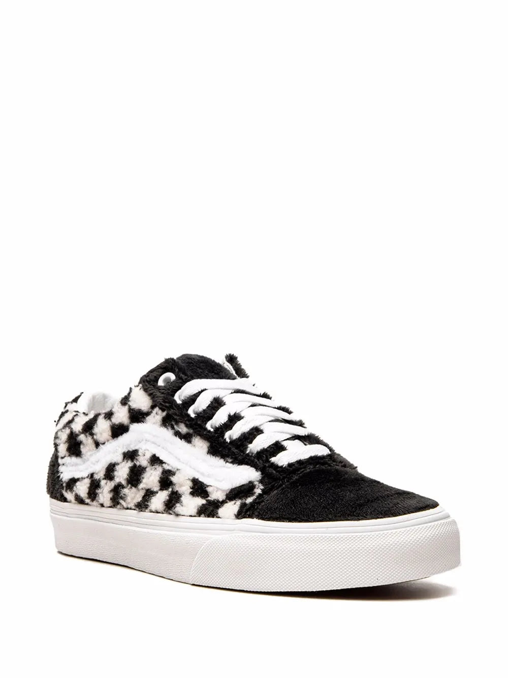 Vans Old Skool
