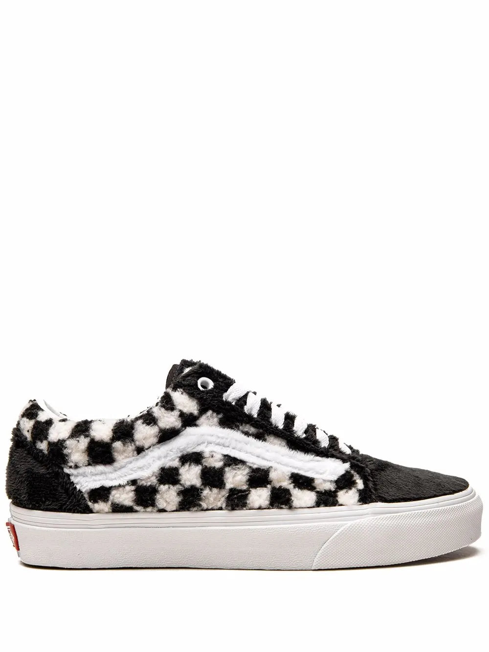 Vans Old Skool