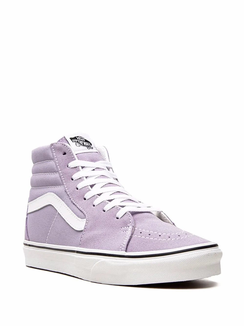 Vans Sk8-Hi