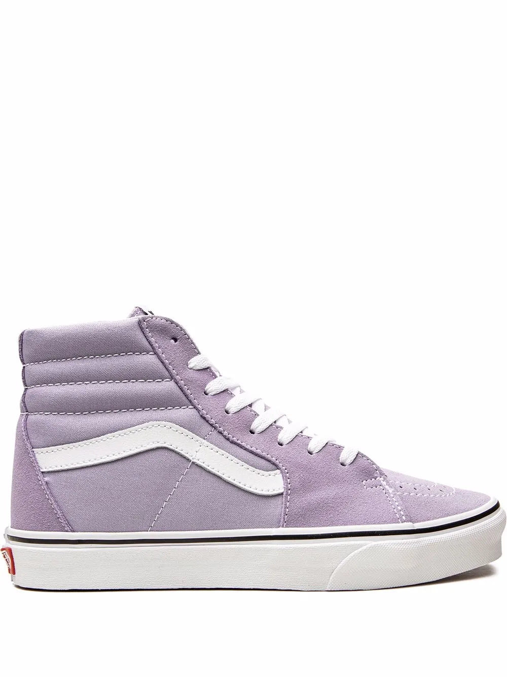 Vans Sk8-Hi