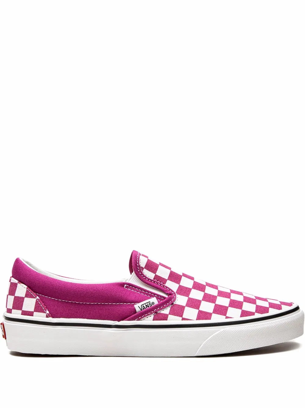Vans Classic Slip-On