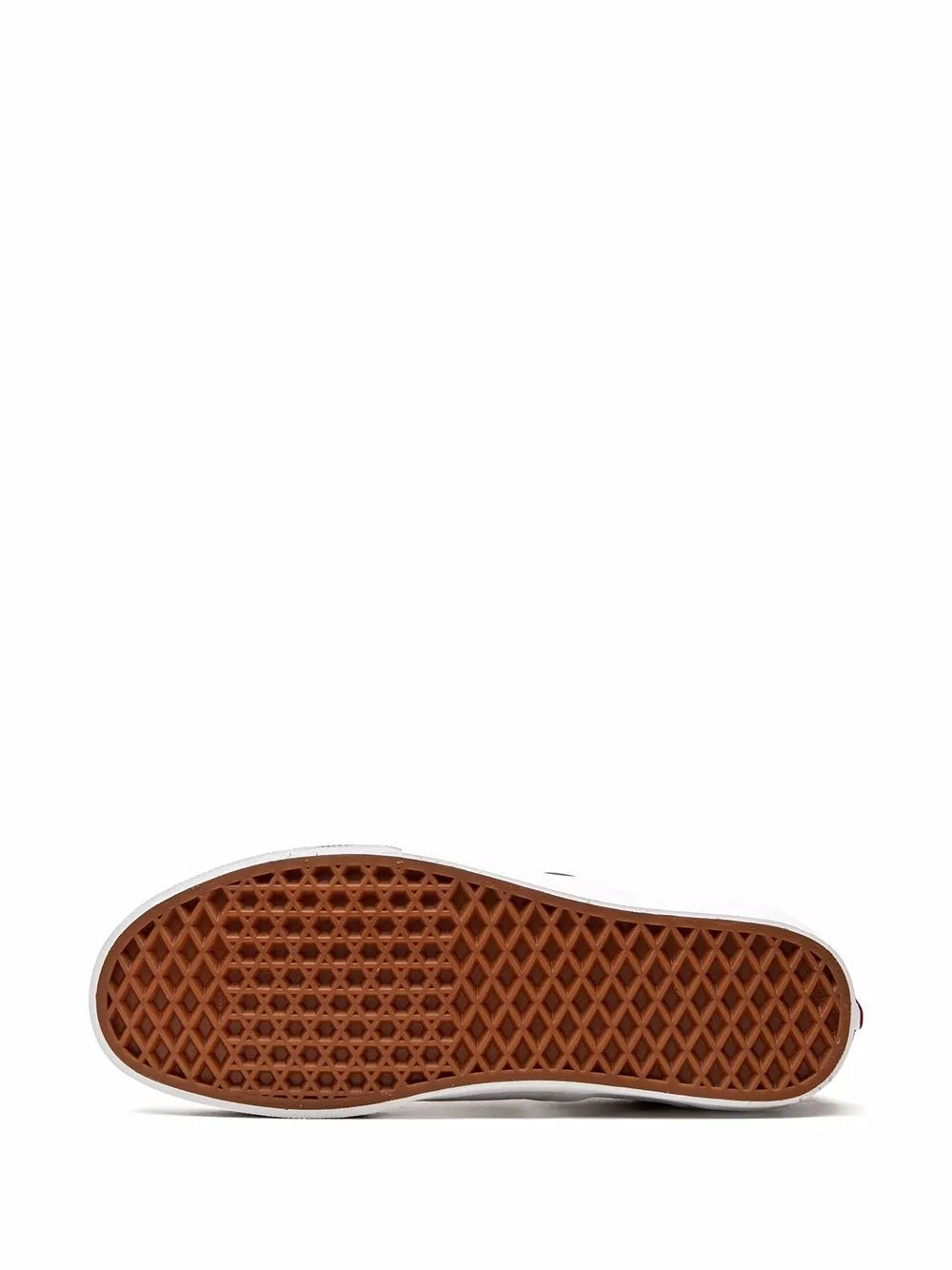 Vans Classic Slip-On