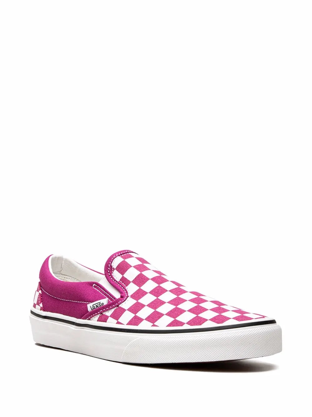 Vans Classic Slip-On