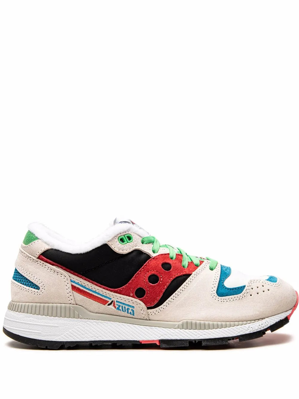 Saucony Azura Lite