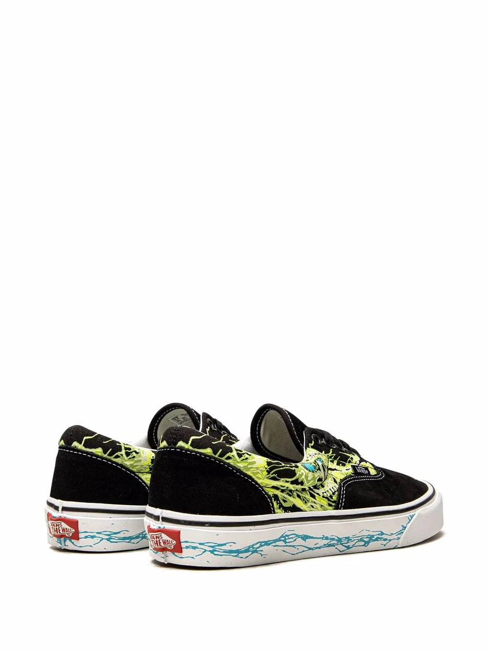Vans Era